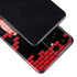 Disney Wreck-it Ralph Vintage Arcade Galaxy S21 Ultra 5G Skin